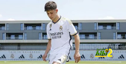 شروط أردا غولر قبل انتقاله إلى ريال مدريد دليل على شيء مهم