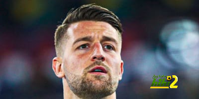 يوفنتوس ينافس الهلال السعودي على ضم سافيتش