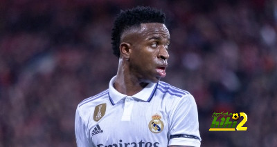 رصاصتان جديدتان في الطريق لـ ريال مدريد