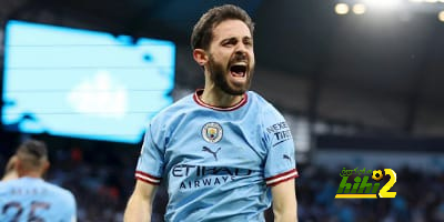 عاجل: مفاوضات الهلال مع سيلفا مستمرة.. وهذا البند قد يعطل الصفقة!