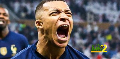 تسريبات الإعلام المدريدي عن موقف الريال من صفقة مبابي … غير منطقية!