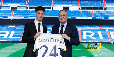 ريال مدريد أكثر فريق أنفق أموال منذ بداية السوق لهذا السبب