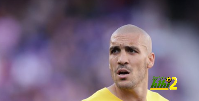 روميو .. الأكثر انتظارًا لحسم صفقة انتقاله لبرشلونة
