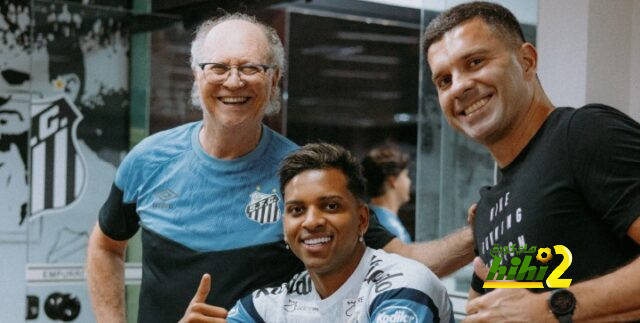 رودريجو يسير بخطى ثابتة نحو النجاح!