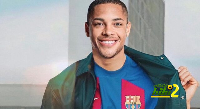 روكي تلقى عرضا يفوق عرض برشلونة بثلاثة أضعاف!
