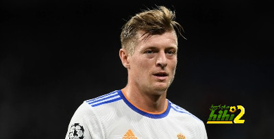 كل لاعبي ريال مدريد لديهم نفس العقلية..!