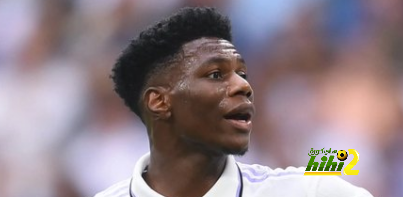 شرط ريال مدريد لبيع تشواميني إلى بايرن ميونخ