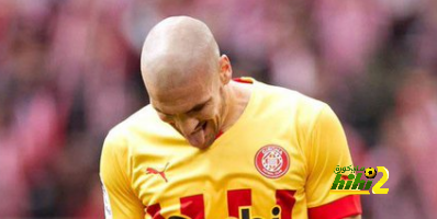 هل إقتنع جمهور برشلونة بهذا التصريح عن روميو ؟
