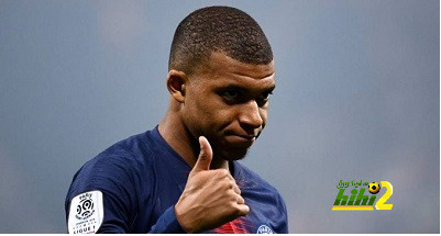 كيليان مبابي .. أول نجم يفشل ملاك باريس في ترويضه !