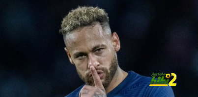 بعد رفض برشلونة له …أمام نيمار ثلاثة حلول