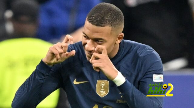 ماذا يعتقد ريال مدريد بشأن مفاوضات مبابي و باريس ؟
