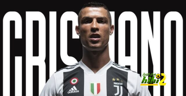 منذ 5 سنوات .. غادر رونالدو صفوف ريال مدريد بعد إنجازات هائلة