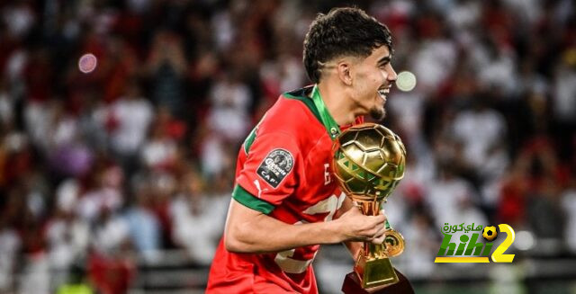 برشلونة يحدد سعر بيع عبدالصمد الزلزولي ليوفنتوس