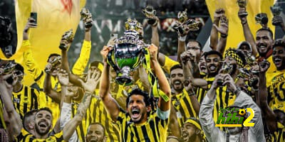 النصر يقترب من ضم نجم الاتحاد