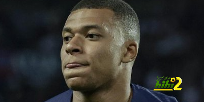 لماذا وجد ريال مدريد كل هذه الصعوبات في طريقه حتى يضم مبابي …؟!