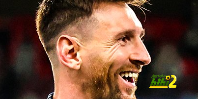 من هو اللاعب الذي حجم ميسي أمام ريال مدريد؟ … شاهد الأرقام