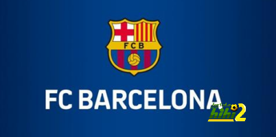 برشلونة غير قادر على شراء بيريز بـ ٢٠٠ الف يورو …؟!