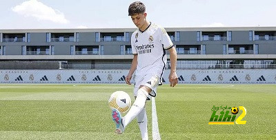 جوني كالافات .. الجندي المجهول في ريال مدريد يتحول الى كابوس لبرشلونة