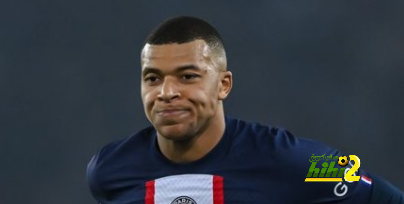 لماذا سرب ريال مدريد هذا الخبر عن مبابي ؟