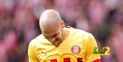 برشلونة في موقف محرج بسبب 8 مليون يورو
