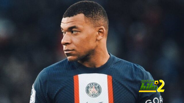 متى سيبدأ الريال التحرك من أجل مبابي ؟