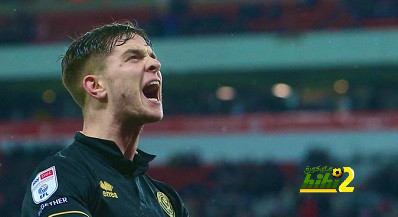 السيتي يرفض 40 مليون يورو للإستغناء عن موهبته