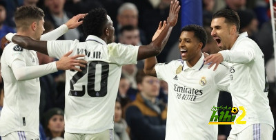 صورة:  أغلى 15 لاعبا في العالم.. ريال مدريد الأقوى