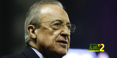 الإعلام الكتالوني يتهم فلورنتينو بيريز بغسيل الأموال لصالح ريال مدريد !