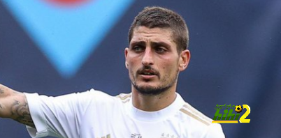 نجوم مرشحون للإنتقال لأتلتيكو مدريد الموسم المقبل