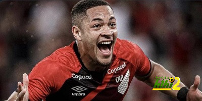 ترتيب روكي بين أغلى صفقات البرازيل الشباب
