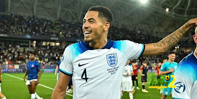 ليفربول يزاحم برايتون على ضم مدافع تشيلسي