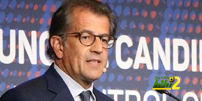 أكثر ما يجب أن يخشاه جمهور برشلونة قبل الموسم الجديد