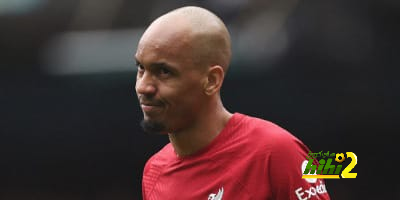 عرض ضخم من الاتحاد لضم نجم ليفربول