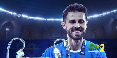 تفاصيل عرض الهلال المالي لضم سيلفا