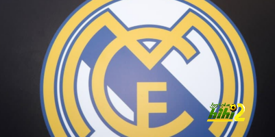 ريال مدريد قريب من خسارة نجمه الموهوب في سوق الإنتقالات