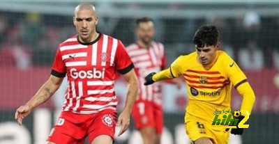برشلونة قريب جدا من حسم صفقة روميو
