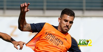 إصابة سيبايوس … نبأ سلبي أم إيجابي بالنسبة لريال مدريد؟!