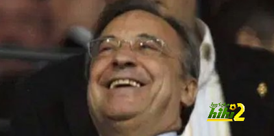 ضربات ريال مدريد لأتلتيكو لا تتوقف