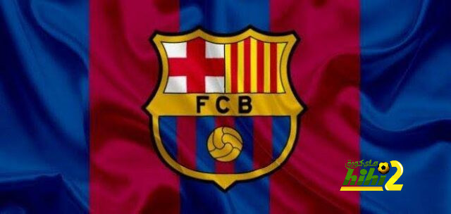 برشلونة قريب من بيع 3 لاعبين
