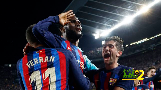لاعب برشلونة قريب من يوفنتوس