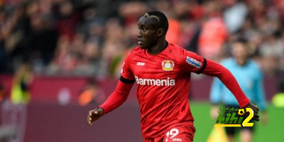 عاجل: النصر ينافس أستون فيلا ونابولي لضم موهبة ليفركوزن