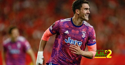 فلاهوفيتش يفضل باريس عن تشيلسي