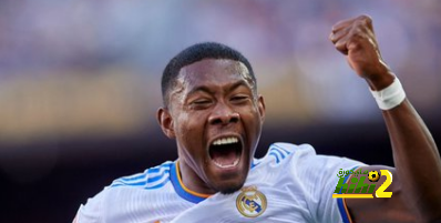 لماذا إستجاب ديفيد الابا لهذه النصيحة ؟