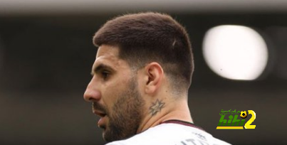 ماسبب رفض فولهام لرحيل ميتروفيتش إلى الهلال السعودي ؟