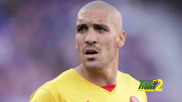 سعر انتقال روميو لبرشلونة