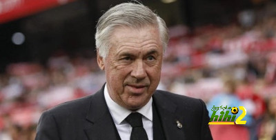 أنشيلوتي: لا توجد مباراة ودية بين برشلونة وريال مدريد