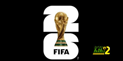 من هي المنتخبات التي تهدد منتخبات عرب أفريقيا في تصفيات مونديال 2026؟