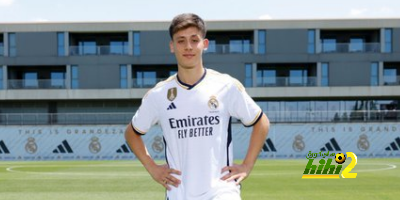 سبب تحفظ غولر في صوره مع مشجعي ريال مدريد