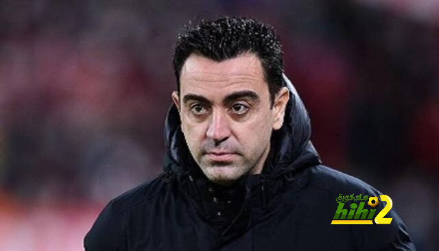 لاعب برشلونة الذي سيقلب الطاولة الموسم المقبل ؟!