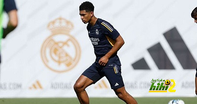 نصيحة بيكهام لبيلينجهام بعد انضمامه لريال مدريد